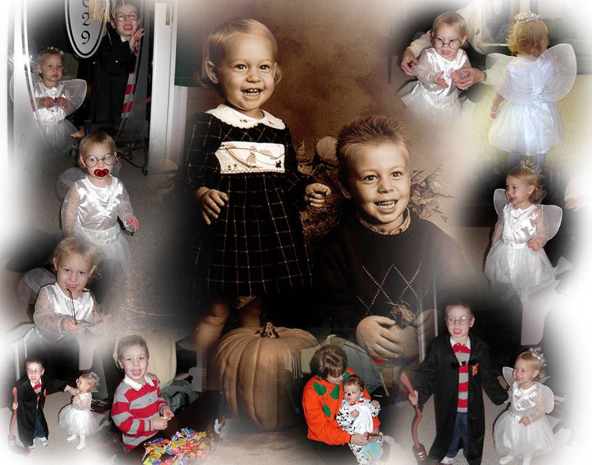 gal/1999 - 2013 Calendars/200310_oct.jpg